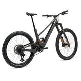 UNNO MITH Pro Podium M2S-2