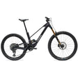 UNNO MITH Race M2S-0