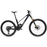 UNNO MITH Race M2S-0