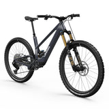 UNNO MITH Race-1