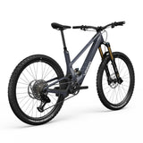 UNNO MITH Race-2