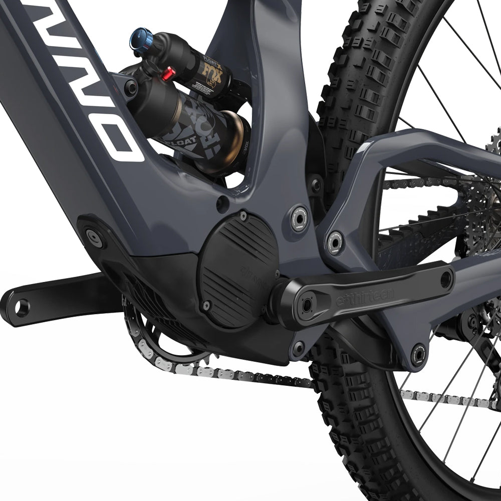 UNNO MITH Race-3