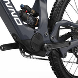UNNO MITH Race-3