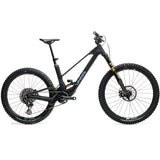 UNNO MITH Factory M2S-0