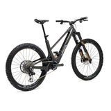 UNNO MITH Factory M2S-2