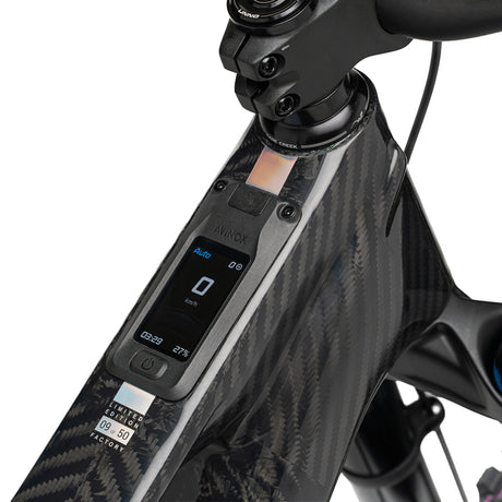 UNNO MITH Factory M2S-3