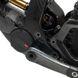UNNO MITH Factory M2S-4