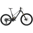 UNNO MITH Pro Podium M2S-0