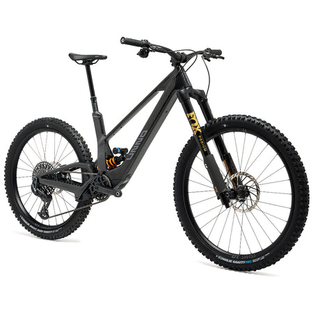 UNNO MITH Pro Podium M2S-1