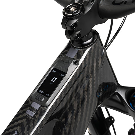 UNNO MITH Pro Podium M2S-3