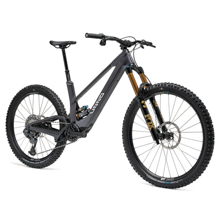 UNNO MITH Race M2S-1