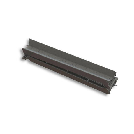Uebler Auffahrschiene, faltbar für X/P-Serie-0