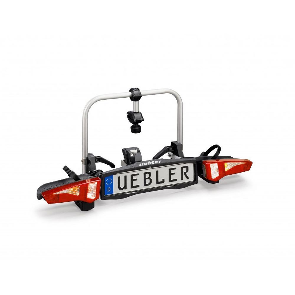 Uebler Kupplungsträger F14-0