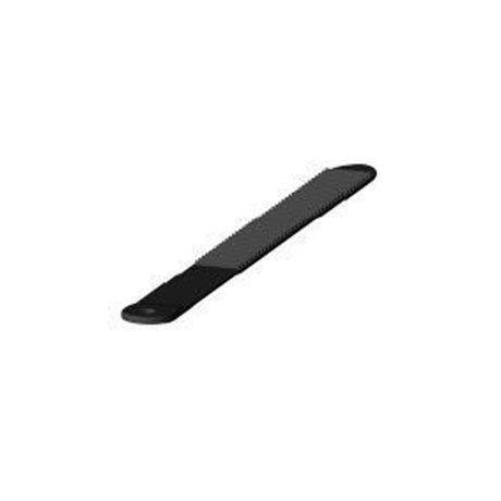 Uebler Zahnband für Fatbikes 460mm-0