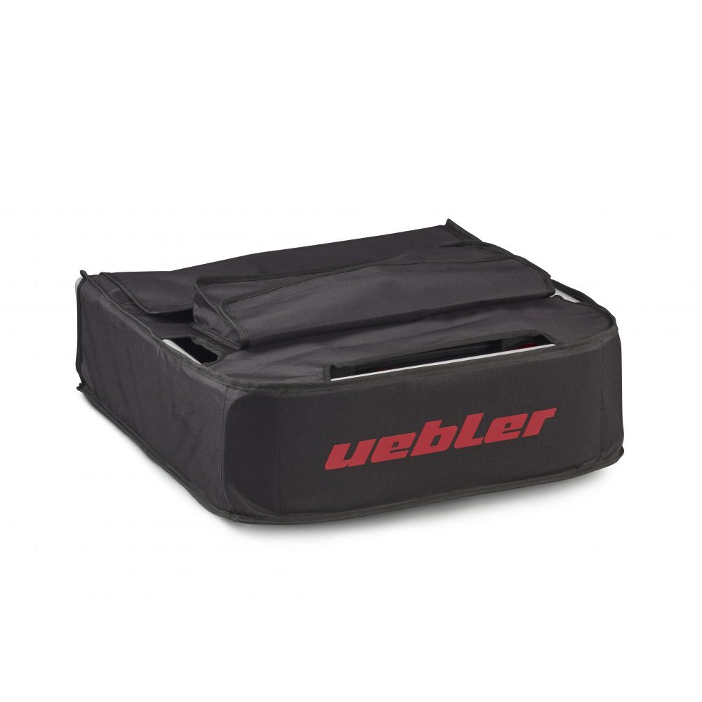 Uebler Transporttasche für Kupplungsträger i21-0