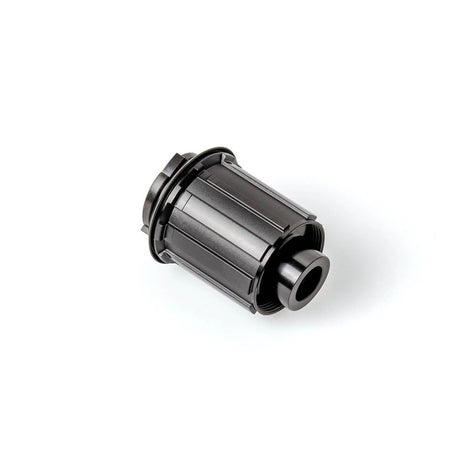 DT Swiss Umrüstkit Rotor für Shimano MTB 9/10/11-fach 360 (3 Klinken Nabe), 142/12mm, 148/12mm oder 157/12mm-0