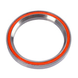 UNION Kugellager CB-780 40, 0x51, 9x8 45/45-0