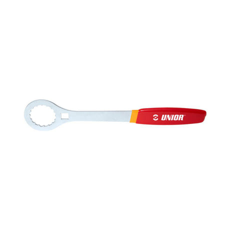 Unior Schlüssel für Scheibenbremsscheibe-0