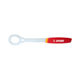 Unior Schlüssel für Scheibenbremsscheibe-0