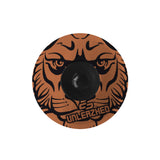 Unleazhed Top Cap Unloose dawei red-0