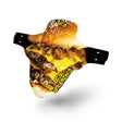 Unleazhed Mudguard Crazy Skin beef master-0