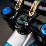 Unleazhed Top Cap / Ahead Cap edition Alpine Culture Stefan Müller-1