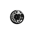 Unleazhed Top Cap ED Serfaus Fiss Ladis black-0