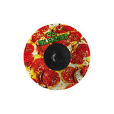 Unleazhed Top Cap alfonso-0