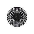Unleazhed Top Cap Unloose dawei dark-0