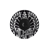 Unleazhed Top Cap Unloose dawei dark-0