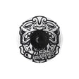 Unleazhed Top Cap Unloose eldorado dark-0