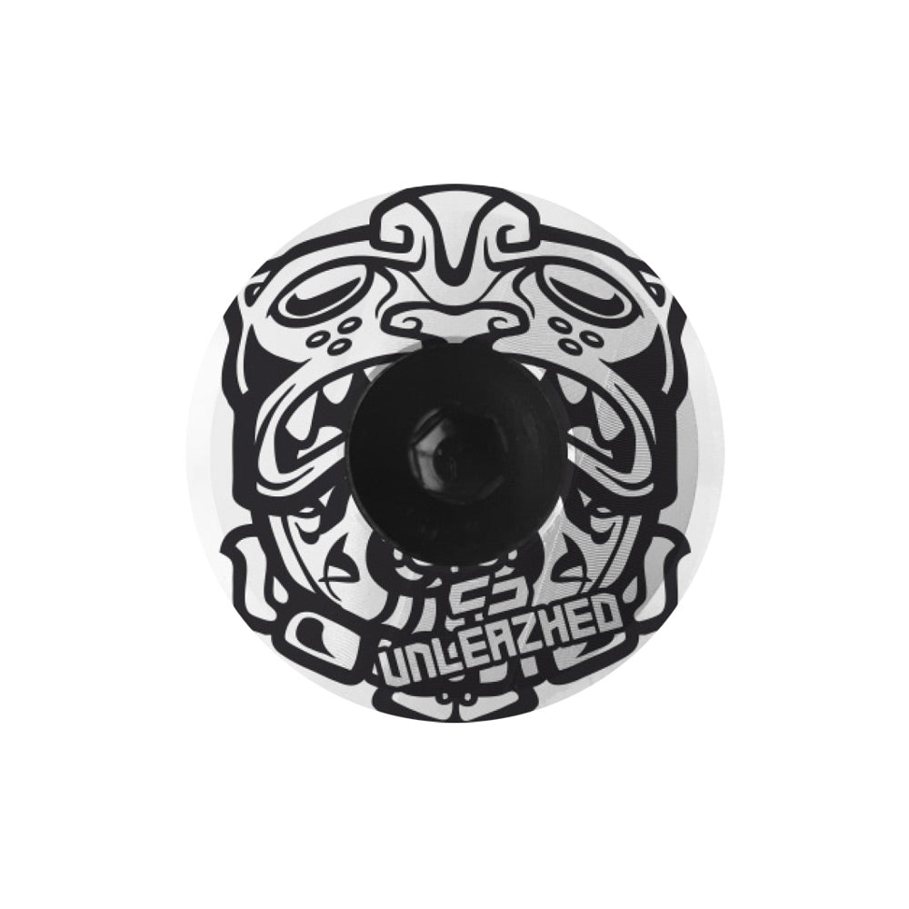 Unleazhed Top Cap Unloose eldorado dark-0