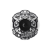 Unleazhed Top Cap Unloose eldorado dark-0