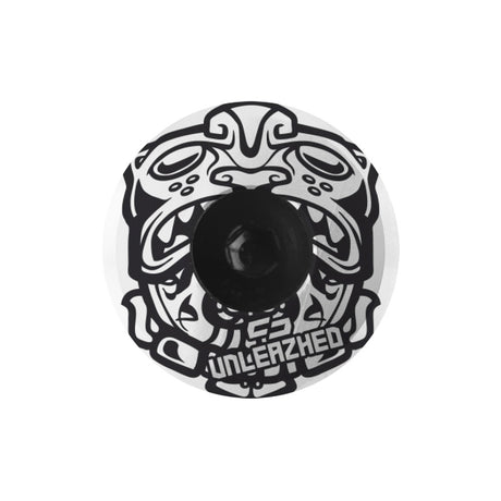 Unleazhed Top Cap Unloose eldorado dark-0