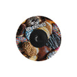 Unleazhed Top Cap more donuts-0