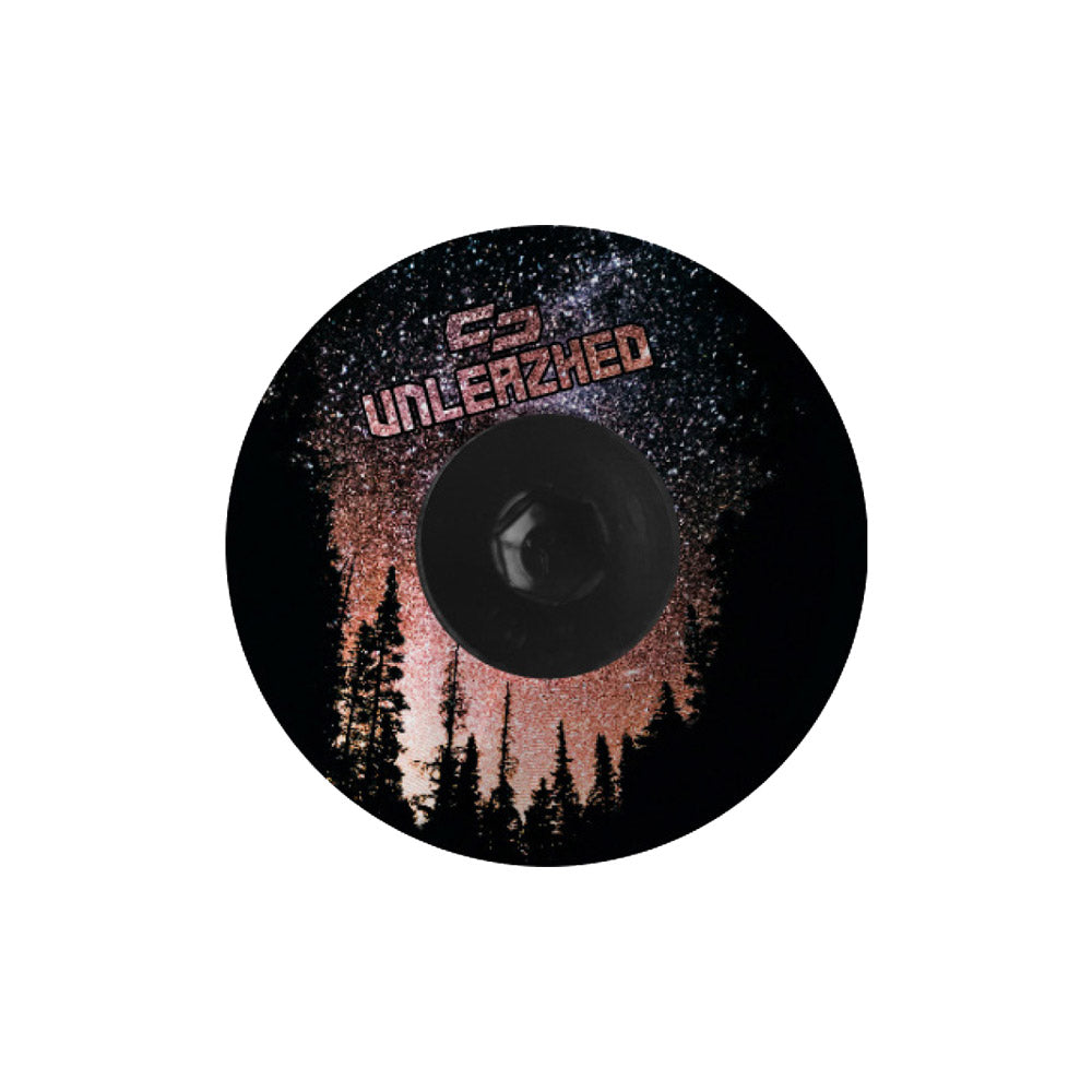 Unleazhed Top Cap Night Sky-0