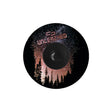 Unleazhed Top Cap Night Sky-0