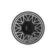 Unleazhed Top Cap Unloose tatanka dark-0