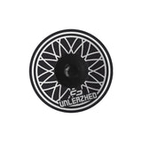 Unleazhed Top Cap Unloose tatanka dark-0