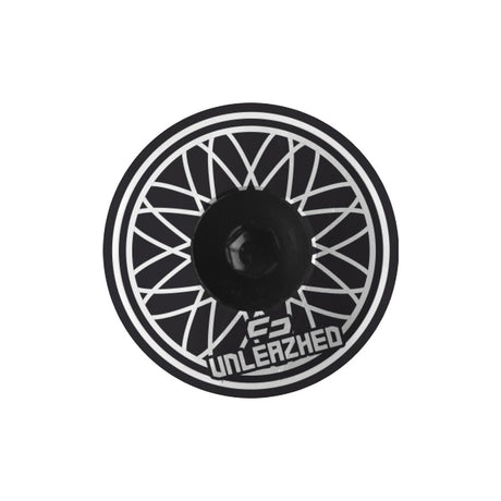 Unleazhed Top Cap Unloose tatanka dark-0