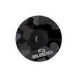 Unleazhed Top Cap camo-0