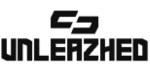 unleazhed GmbH
