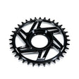 Unno Kettenblatt für MITH Avinox 36T.-0