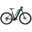 Flyer Uproc2 2.10 Comfort moss green 2023-0