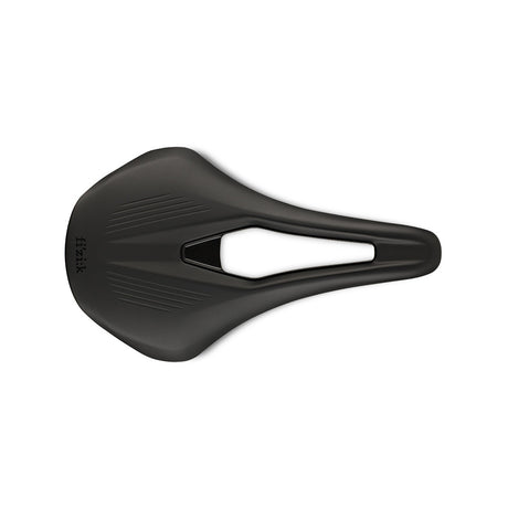 Fizik Sattel Vento Argo R3-0
