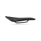 Fizik Sattel Vento Argo R3-1