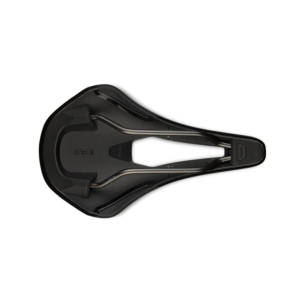 Fizik Sattel Vento Argo R3-2