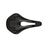 Fizik Sattel Vento Argo R3-2