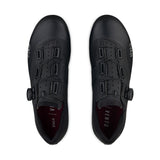 Fizik Vento X3 Overcurve black/black-1