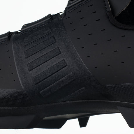 Fizik Vento X3 Overcurve black/black-5